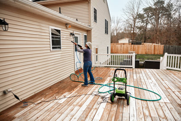 Best Pressure Washing Near Me  in Colusa, CA